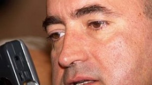 България ще открие туристическо представителство в Москва