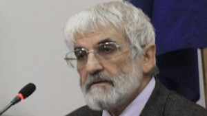 Сметната палата е дала части от четири одитни доклада на