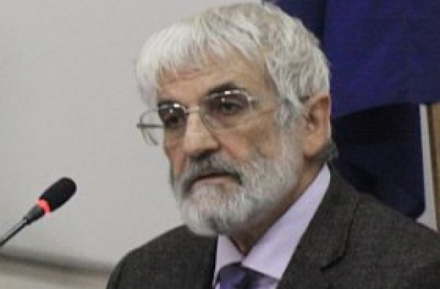 Сметната палата е дала части от четири одитни доклада на прокуратурата