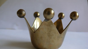 Конкурс за красота и таланти LITTLE MISS MISTER GALAXY 2012
