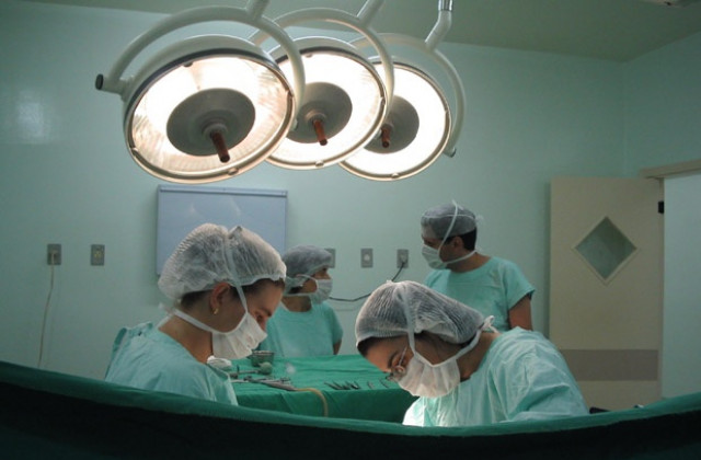 До дни в кардиологичната болница започват да имплантират нов тип кардиостимулатори