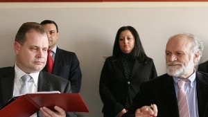 Топлото време пести пари на АПИ влагат ги в кърпене