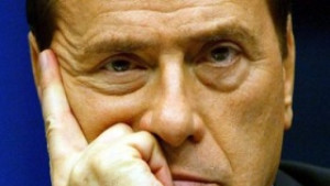 Силвио Берлускони декларира 48 млн евро доходи за 2011а