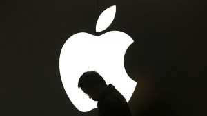 Apple призна че има повече пари отколкото й трябват