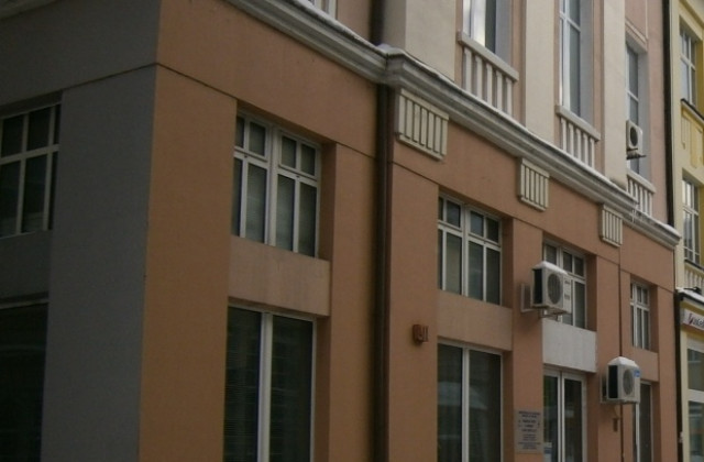 До 1000 лв. спестяват фирмите при деклариране по Интернет