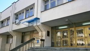 Кражба от кафеавтомат в училище