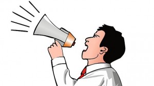 Дебел или тънък е гласът ви