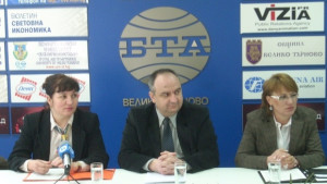 3241 безплатни винетки раздадени в областта от началото на годината