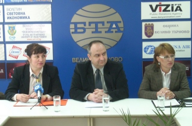 3241 безплатни винетки раздадени в областта от началото на годината