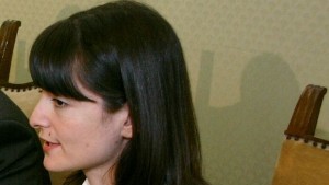 Удължават срока за оферти за инсталация от завода за отпадъци