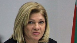 Отделят 15 млн лв за проекти по програмата Обичам природата