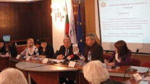 Расте интересът на общините към списъка с национални обекти