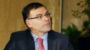 Дянков отправи ултиматум заплатите в Горубсо Мадан да се платят