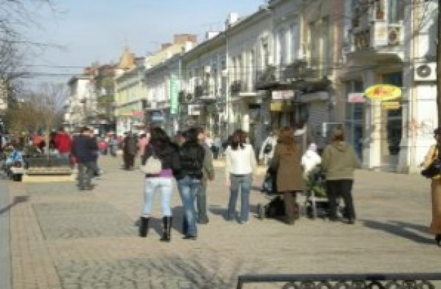 Попълват Националната система „Живи човешки съкровища - България”