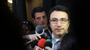 Трайчо Трайков За нищо не съжалявам