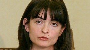 Нова цветна борса и ремонт на пазара за екзотични животни