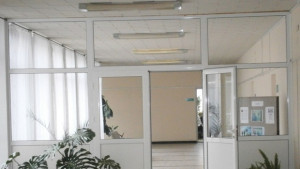 НЗОК преразглежда прогнозните бюджети на болниците за 2012 г