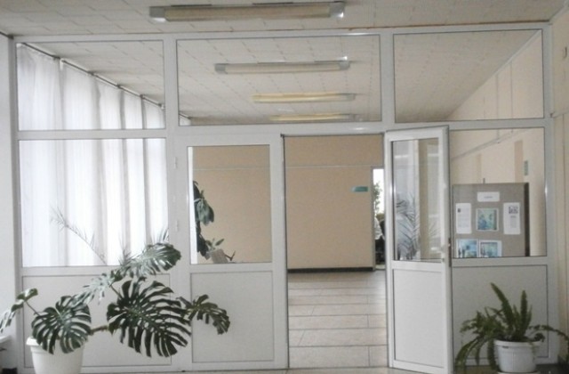 НЗОК преразглежда прогнозните бюджети на болниците за 2012 г.