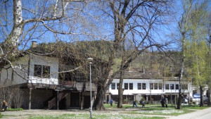 Отново слънчево