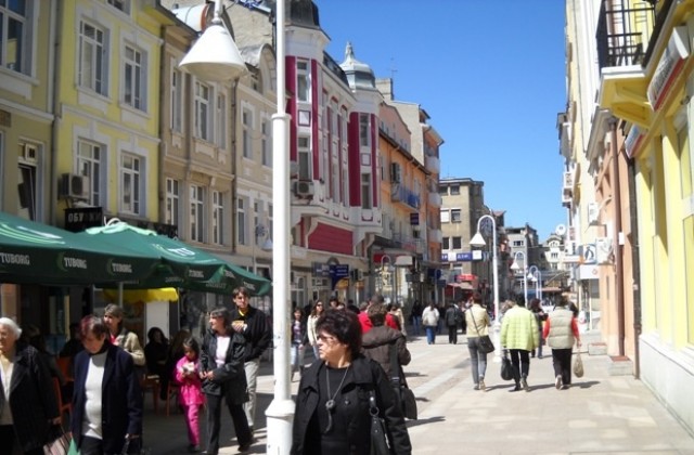 ДКЕВР обсъжда цените на газа, парното и топлата вода