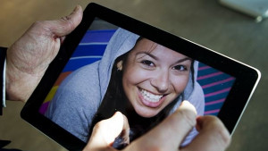 66 милиона iPadа ще бъдат продадени през 2012а