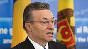 Дяконеску Съществува спорна зона между Румъния и България