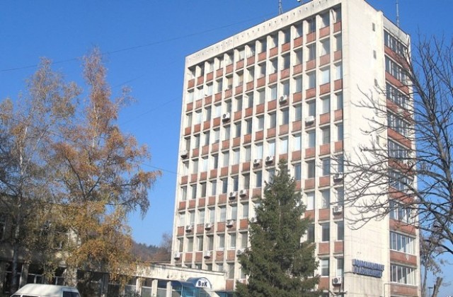 1133 хил. лева за подобряване на ВиК системата