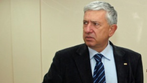 Експерт отдаде разликите в офертите на пътните фирми на сгрешена