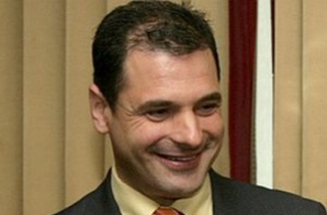 Започва изследване на темите табу в българските печатни издания