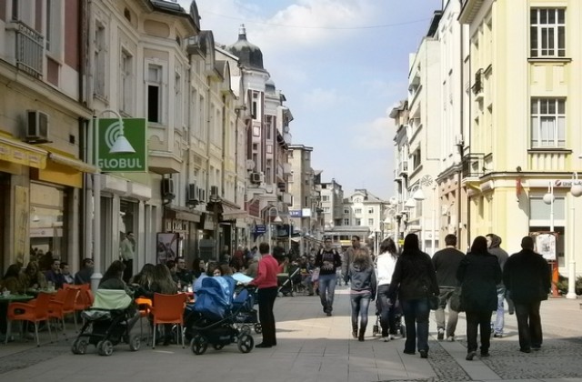 Компютри за РСБ „Стара планина от Швейцария