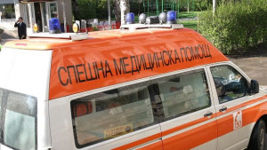 Общината не може да се ангажира с увеличаването на екипите