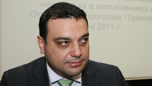 Московски се закани да иска максимални глоби ако се докаже