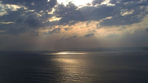 Варненският капитан герой предложен за световна награда