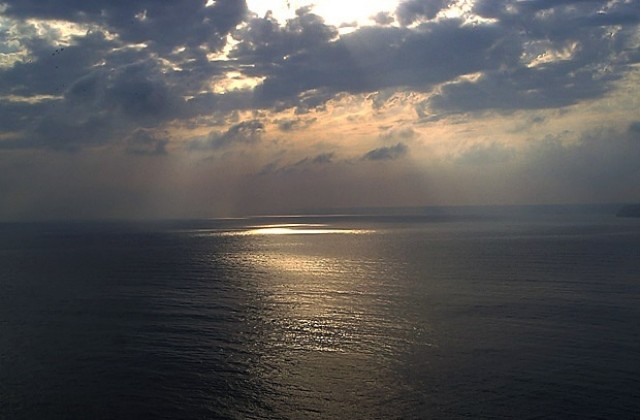 Варненският капитан герой предложен за световна награда