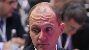 Шефът на Росатом призова да се вземе побързо решение за