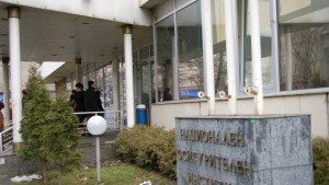 Новият стар модел на обезщетенията за болест