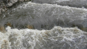 22 март Световен ден на водата