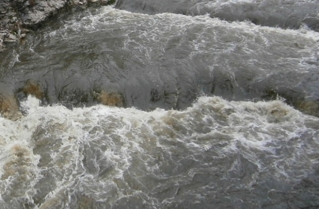 22 март - Световен ден на водата