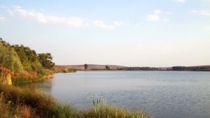 Отбелязваме Световния ден на водата