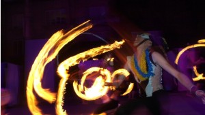 Група ТЕМП ще представя Враца на международен фестивал