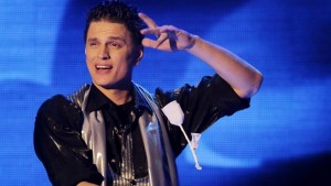 Магична среща Златна котка предизвика фурор сред илюзионистите