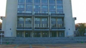 Започват пролетнолетните обучения за библиотекари