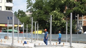 Искат 6 месеца отсрочка за Събота пазара