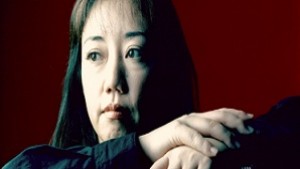 Бароков оркестър тази вечер на ММД утреМинчо Минчев и Мие