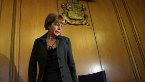 СО обяви конкурс за сключване на договор с адвокатски кантори