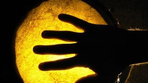 Четири варненски врачки вече се вързаха към НАП