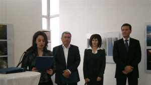 Наградиха победители в конкурса на ВиК