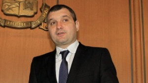 Избраха проектант за реконструкцията на Женския пазар в София