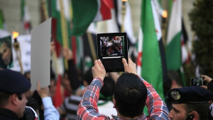 Новият iPad влиза в продажба в още 25 страни включително