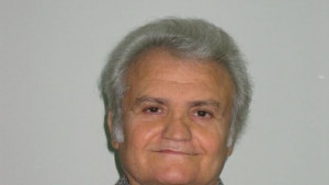 Компютърна зала в Русенския университет ще носи името на проф